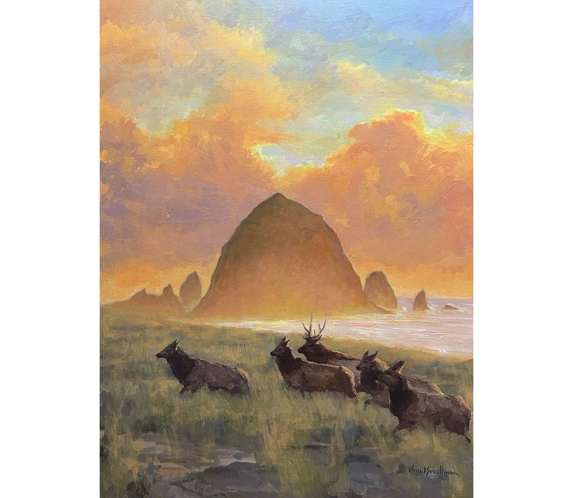 Link to work by Jon Bradham